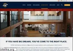 Sites similar to blnc.gov