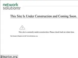 Sites similar to blndtger.com