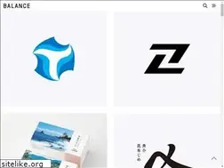Sites similar to blne.jp