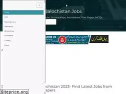 Sites similar to blnjobs.com