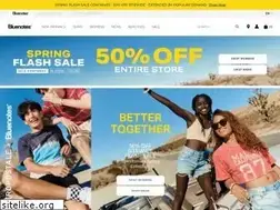 Sites similar to blnts.com