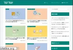 Sites similar to blo-blo.com