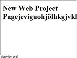 Sites similar to blo.de