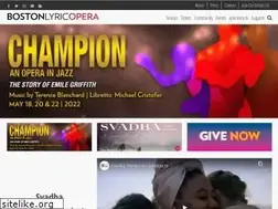 Sites similar to blo.org