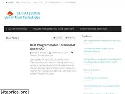 Sites similar to bloatsupportgroup.com