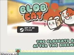 Sites similar to blobcat.net