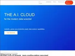 Sites similar to blobcity.com