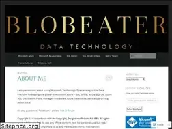 Sites similar to blobeater.blog