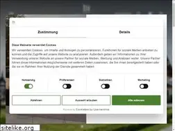 Sites similar to blobergerhof.at