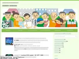 Sites similar to bloblog.net