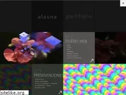 Sites similar to blobon.com.ar