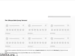 Sites similar to blobs.gg
