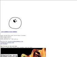 Sites similar to blobsallad.se