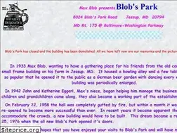 Sites similar to blobspark.com