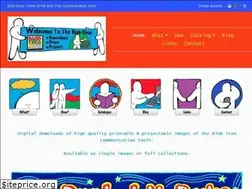 Sites similar to blobtree.com