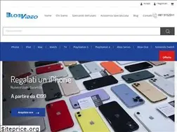 Sites similar to blobvideo.com