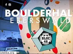 Sites similar to bloc48.de