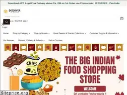 Sites similar to blocal.store