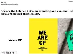 Sites similar to blocd.net