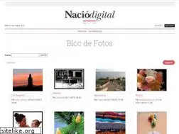 Sites similar to blocdefotos.com
