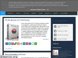 Sites similar to blocem.blogspot.com