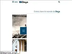 Sites similar to blocfer.com