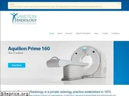 Sites similar to bloch.co.za