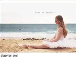Sites similar to bloch.com.au