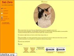 Sites similar to blochberger.de