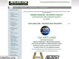 Sites similar to blochbrothers.com