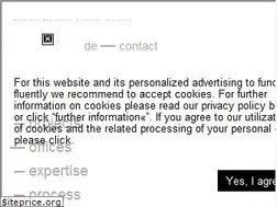 Sites similar to blocherpartners.com