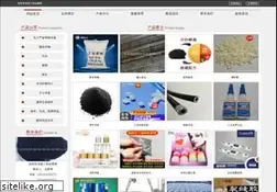 Sites similar to blochincuius.com