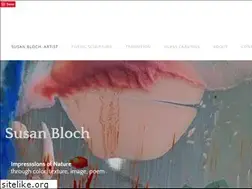 Sites similar to blochstudio.com