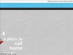 Sites similar to block-36.com
