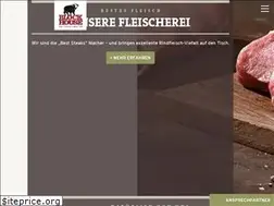 Sites similar to block-fleischerei.de