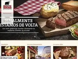 Sites similar to block-house.pt