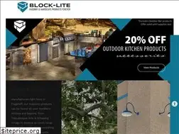 Sites similar to block-lite.com