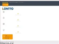 Sites similar to block-machine.net