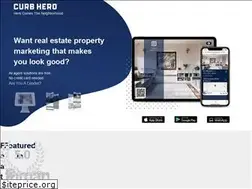 Sites similar to block-party.app