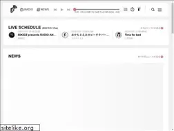 Sites similar to block.fm