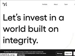 Sites similar to block.one