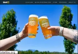 Sites similar to block15.com