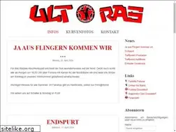 Sites similar to block42.de