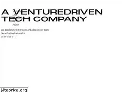 Sites similar to block42.tech