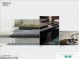 Sites similar to block722.com