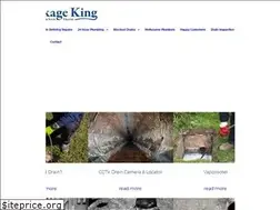 Sites similar to blockageking.com.au