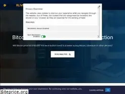 Sites similar to blockalive.com