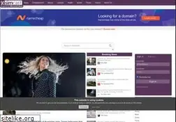 Sites similar to blockandwhite.com.ph