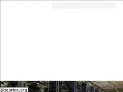 Sites similar to blockbasemining.com