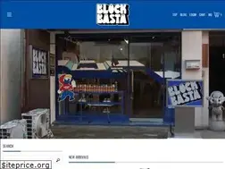 Sites similar to blockbasta.com
